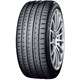 COP. 235/60 R18 V105 103V MO ADV SP